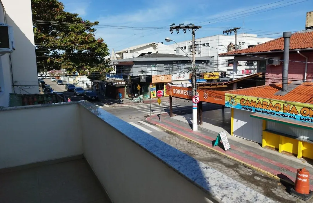 Residencial Terrazas-1